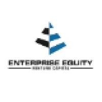 Enterprise Equity