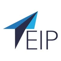 Enterprise Investment Partners