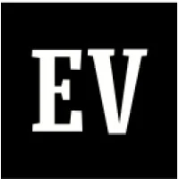Entrepreneur Ventures