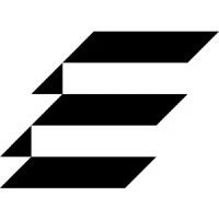 Entropy Ventures
