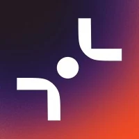 EntryPoint Europe