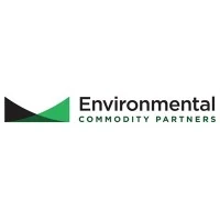 Environmental Commodity Partners