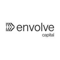 Envolve Capital
