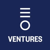 Equal Opportunity Ventures