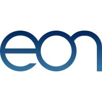Eon Capital
