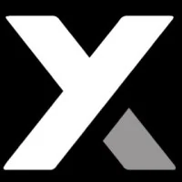 EONXI