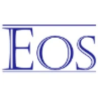 Eos Management