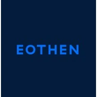 Eothen