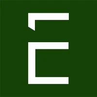 Epicorp Pty