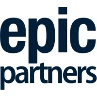 Epic Partners