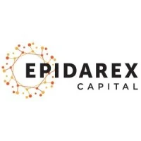 Epidarex Capital