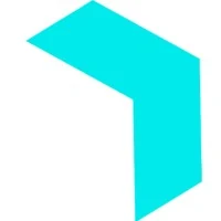 Epiphany Capital