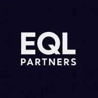 EQL Partners