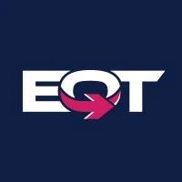 EQT