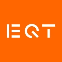 EQT