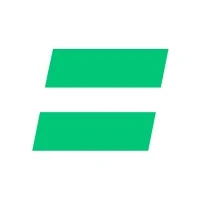 Equal Ventures