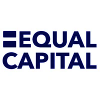 Equal Capital