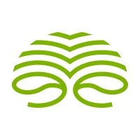 Equirus