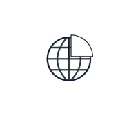 Equity Corp Group