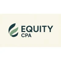 Equity CPA
