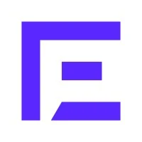 EquityPitcher Ventures