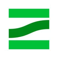 EquityZen