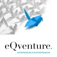eQventure