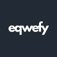 Eqwefy