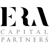 ERA Capital Partners