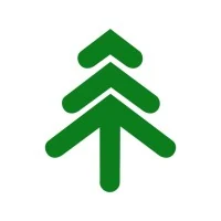 Erez Capital