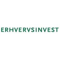 Erhvervsinvest