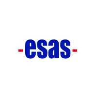 Esas Holding