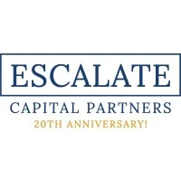 Escalate Capital