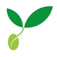 eSeed.vc