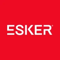 Esker