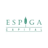 Espiga Capital