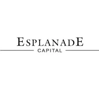Esplanade Capital