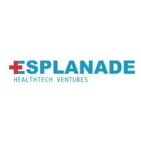 Esplanade Ventures