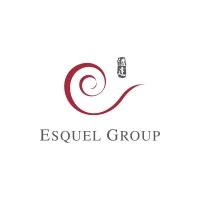 Esquel Group