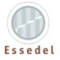 Essedel Capital Partners