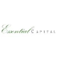 Essential Capital