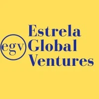 Estrela Global Ventures