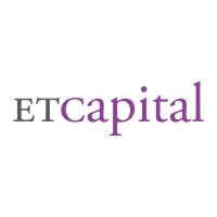 ET Capital