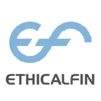 EthicalFin