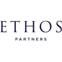 Ethos Partners