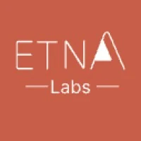 Etna Labs