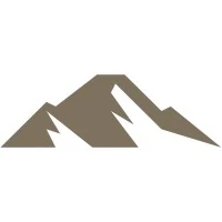 Etna Capital
