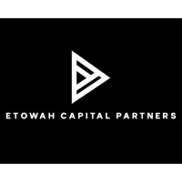 Etowah Capital Partners