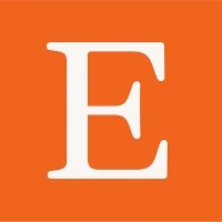 Etsy