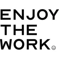 Enjoy The Work